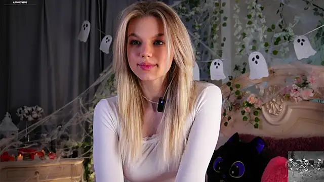 EdlinAlliston online show from 10/26/25, 01:55