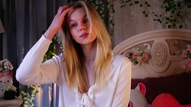 EdlinAlliston online show from 11/27/25, 01:55