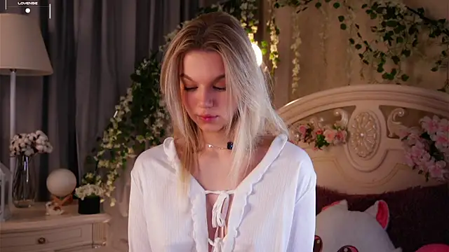 EdlinAlliston online show from 11/14/25, 02:43