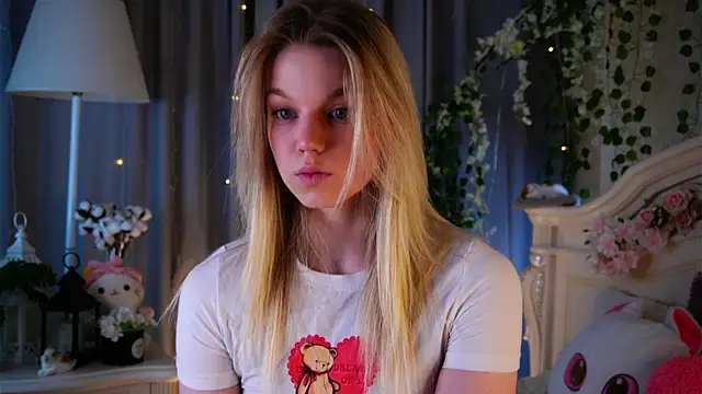 EdlinAlliston online show from 01/12/26, 02:13