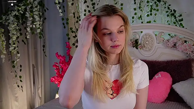 EdlinAlliston online show from 10/20/25, 02:06