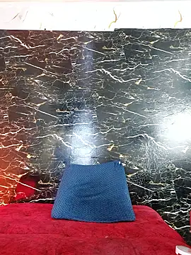 crislingery dolli online show from 01/10/26, 01:17