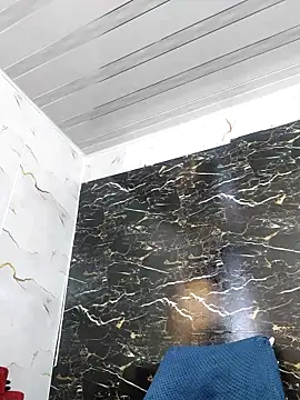 crislingery dolli online show from 11/21/25, 01:43