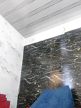 crislingery dolli online show from 11/22/25, 01:32