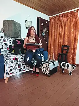 keila j online show from 02/09/26, 11:30