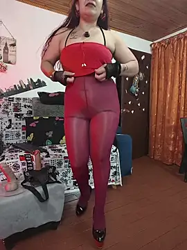 keila j online show from 02/12/26, 11:21