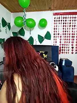 keila j online show from 03/20/25, 02:10