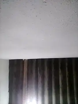 eomaisnovo0 online show from 03/01/25, 01:32