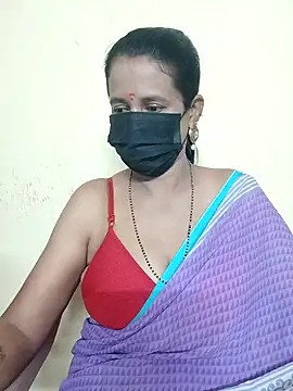 Snapshot of akshara_22 chatting on 01/19/25, 04:14 akshara 22 online show from 01/19/25, 04:14