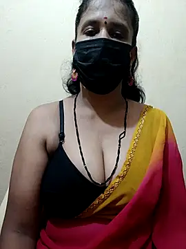 Snapshot of akshara_22 chatting on 03/22/25, 02:36 akshara 22 online show from 03/22/25, 02:36