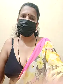 Snapshot of akshara_22 chatting on 03/20/25, 04:09 akshara 22 online show from 03/20/25, 04:09