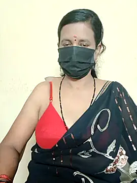 Snapshot of akshara_22 chatting on 02/22/25, 05:13 akshara 22 online show from 02/22/25, 05:13