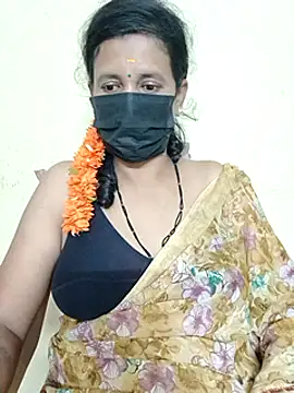 Snapshot of akshara_22 chatting on 02/03/25, 06:49 akshara 22 online show from 02/03/25, 06:49