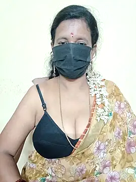 Snapshot of akshara_22 chatting on 02/20/25, 07:30 akshara 22 online show from 02/20/25, 07:30