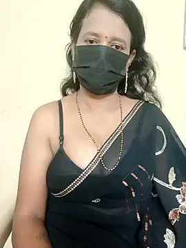 Snapshot of akshara_22 chatting on 12/25/24, 01:30 akshara 22 online show from 12/25/24, 01:30