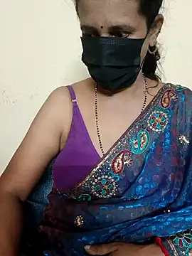 Snapshot of akshara_22 chatting on 01/04/25, 02:56 akshara 22 online show from 01/04/25, 02:56