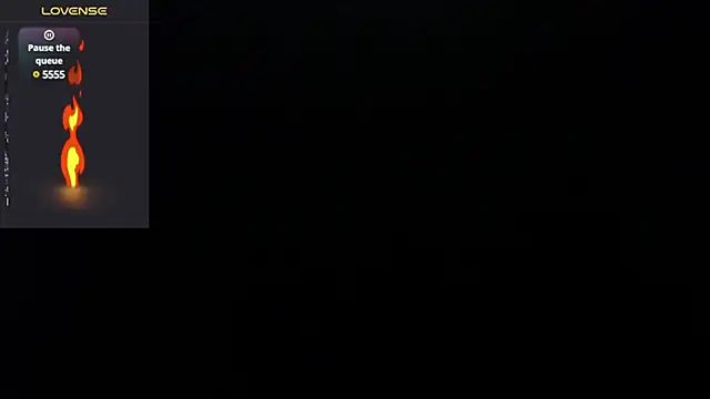 Snapshot of Jonryder_ chatting on 03/10/25, 07:33 Jonryder online show from 03/10/25, 07:33