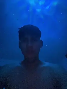 Jonryder  online show from 11/05/25, 01:42