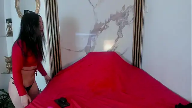 Snapshot of Scarlett__Fox__ chatting on 09/09/25, 11:19 Scarlett Fox online show from 09/09/25, 11:19