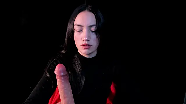 Snapshot of Scarlett__Fox__ chatting on 11/04/25, 11:03 Scarlett Fox online show from 11/04/25, 11:03