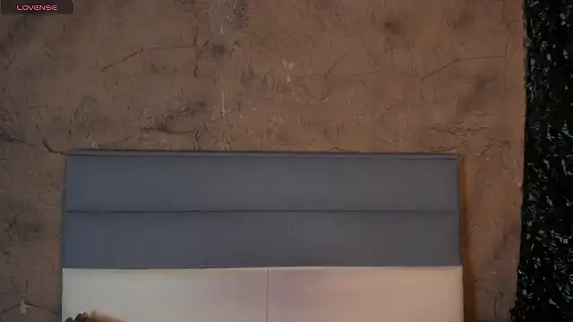 Scarlett  Fox   online show from 02/20/26, 11:23