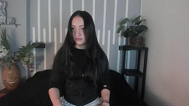 Snapshot of Scarlett__Fox__ chatting on 11/10/25, 11:15 Scarlett Fox online show from 11/10/25, 11:15