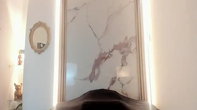 Scarlett  Fox   online show from 03/06/26, 11:38