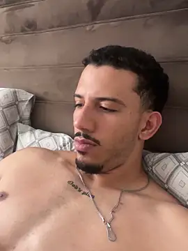 pteno1 online show from 01/04/25, 12:16