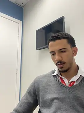 pteno1 online show from 12/19/24, 09:16