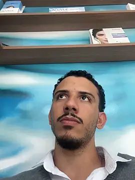 pteno1 online show from 01/08/25, 04:22