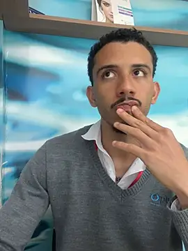 pteno1 online show from 01/03/25, 07:18