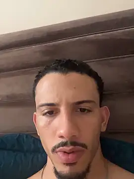 pteno1 online show from 12/14/24, 12:22