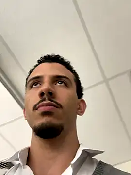 pteno1 online show from 12/03/24, 05:17