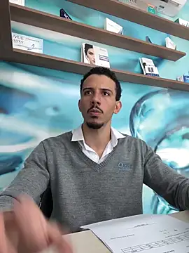 pteno1 online show from 12/03/24, 01:49