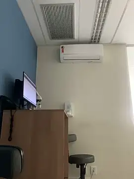 pteno1 online show from 12/28/24, 02:42