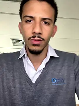 pteno1 online show from 12/05/24, 11:23