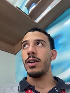 pteno1 online show from 12/20/24, 07:17