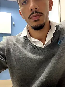 pteno1 online show from 12/03/24, 09:28