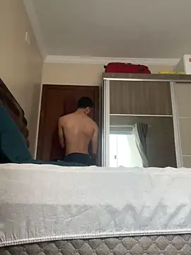 pteno1 online show from 12/24/24, 07:00