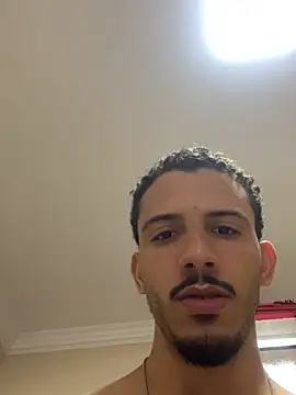 pteno1 online show from 01/07/25, 06:45