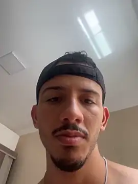 pteno1 online show from 02/04/25, 05:12