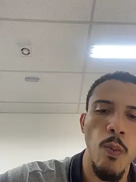 pteno1 online show from 12/13/24, 06:16