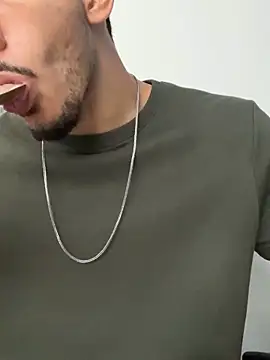 pteno1 online show from 12/07/24, 02:08