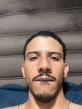 pteno1 online show from 12/20/24, 03:03