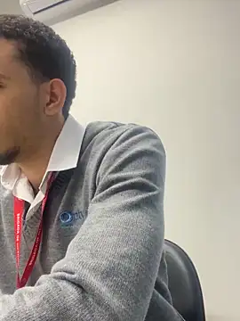 pteno1 online show from 12/26/24, 07:49