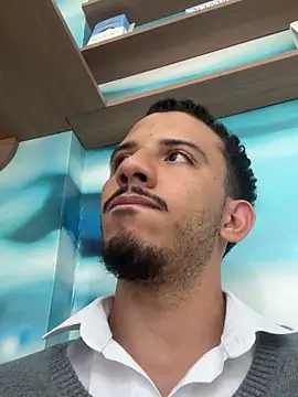 pteno1 online show from 01/08/25, 07:24