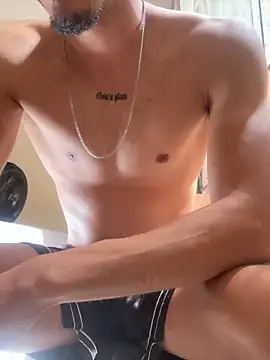 pteno1 online show from 01/13/25, 05:33