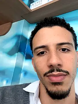 pteno1 online show from 12/04/24, 06:55