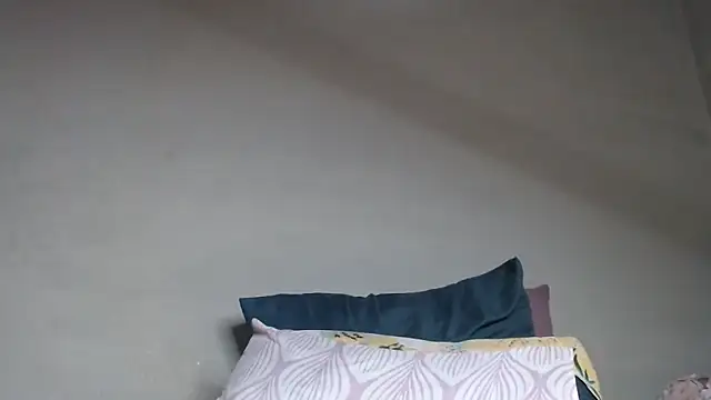 BustyMelonssXXXX online show from 12/14/25, 08:09