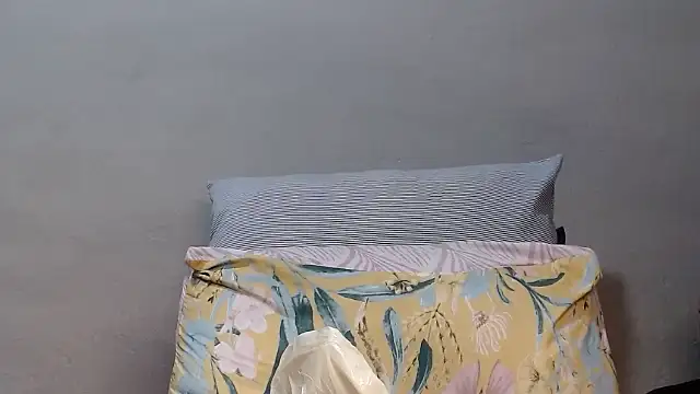 BustyMelonssXXXX online show from 10/30/25, 07:55